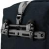ORTIEB - BACK-ROLLER URBAN - Afbeelding 4