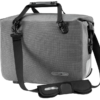 ORTLIEB - OFFICE BAG URBAN