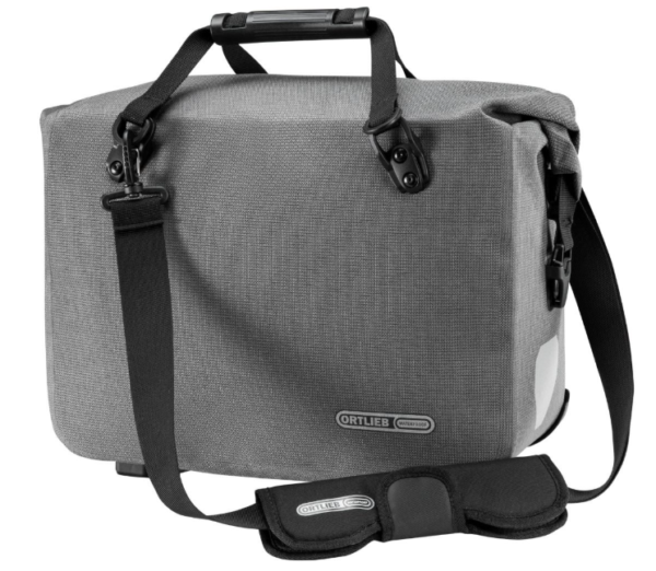 ORTLIEB - OFFICE BAG URBAN