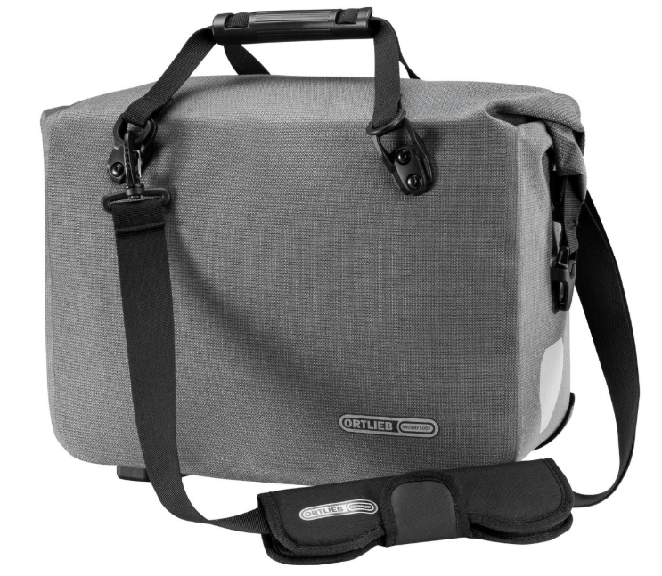 ORTLIEB - OFFICE BAG URBAN