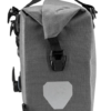 ORTLIEB - OFFICE BAG URBAN - Afbeelding 2
