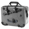 ORTLIEB - OFFICE BAG URBAN - Afbeelding 3
