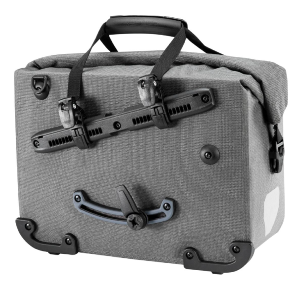 ORTLIEB - OFFICE BAG URBAN - Afbeelding 3