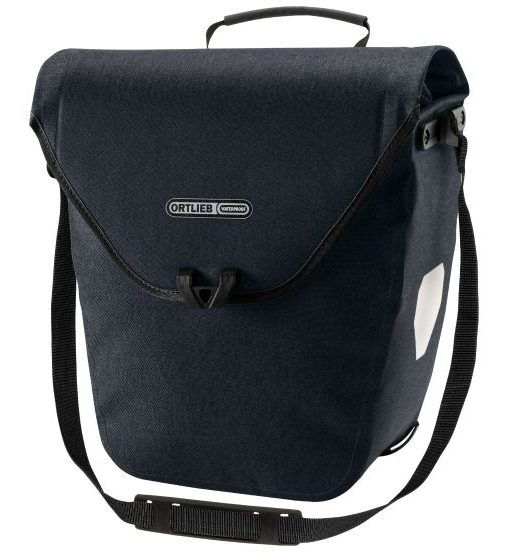 ORTLIEB - VELO SHOPPER