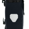 ORTLIEB - VELO SHOPPER - Afbeelding 2