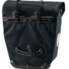 ORTLIEB - VELO SHOPPER - Afbeelding 3