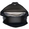 ORTLIEB - VELO SHOPPER - Afbeelding 4