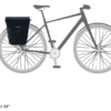 ORTLIEB - VELO SHOPPER - Afbeelding 5