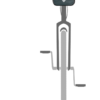 ORTLIEB - ULTIMATE - Afbeelding 7