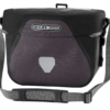 ORTLIEB - ULTIMATE PLUS