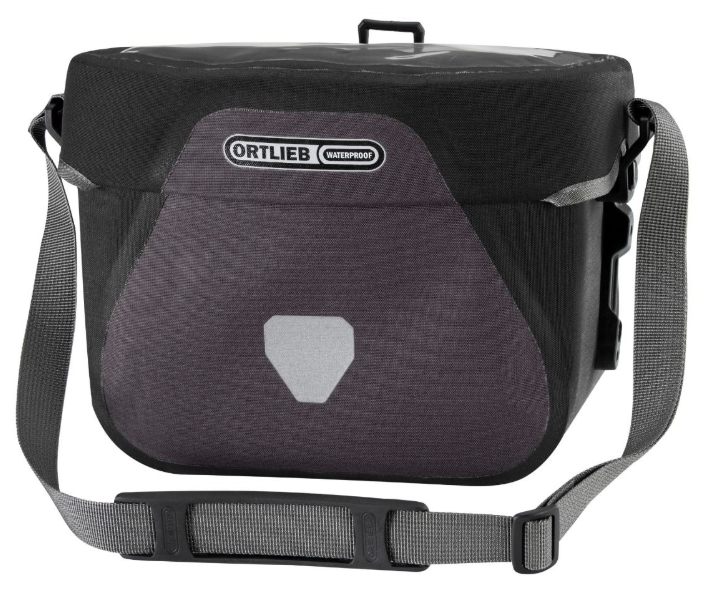 ORTLIEB - ULTIMATE PLUS