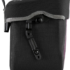 ORTLIEB - ULTIMATE PLUS - Afbeelding 2