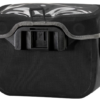 ORTLIEB - ULTIMATE PLUS - Afbeelding 3