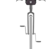 ORTLIEB - ULTIMATE PLUS - Afbeelding 5