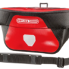 ORTLIEB - ULTIMATE - Afbeelding 3