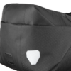ORTLIEB - SADDLE BAG - Afbeelding 2