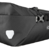 ORTLIEB - SADDLE BAG