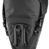 ORTLIEB - SADDLE BAG - Afbeelding 3