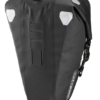 ORTLIEB - SADDLE BAG - Afbeelding 5