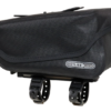 ORTLIEB - TOPTUBE BAG