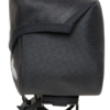 ORTLIEB - TOPTUBE BAG - Afbeelding 4