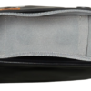 ORTLIEB - TOPTUBE BAG - Afbeelding 3
