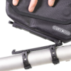 ORTLIEB - TOPTUBE BAG - Afbeelding 2