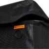 ORTLIEB - TOPTUBE BAG - Afbeelding 5