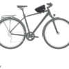 ORTLIEB - TOPTUBE BAG - Afbeelding 6
