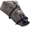 ORTLIEB - SEAT PACK QR