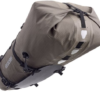 ORTLIEB - SEAT PACK QR - Afbeelding 2