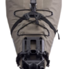 ORTLIEB - SEAT PACK QR - Afbeelding 3