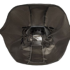 ORTLIEB - SEAT PACK QR - Afbeelding 4