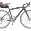 ORTLIEB - SEAT PACK QR - Afbeelding 5