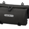 ORTLIEB - VELO-SLING