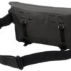 ORTLIEB - VELO-SLING - Afbeelding 2