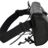 ORTLIEB - VELO-SLING - Afbeelding 3