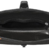 ORTLIEB - VELO-SLING - Afbeelding 4