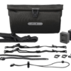 ORTLIEB - VELO-SLING - Afbeelding 5