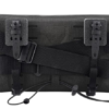ORTLIEB - VELO-SLING - Afbeelding 6