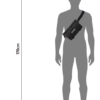 ORTLIEB - VELO-SLING - Afbeelding 7