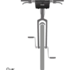 ORTLIEB - VELO-SLING - Afbeelding 8