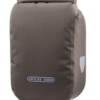 ORTLIEB - FORK-PACK QLS