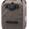 ORTLIEB - FORK-PACK QLS - Afbeelding 2
