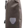 ORTLIEB - FORK-PACK QLS - Afbeelding 3