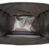 ORTLIEB - FORK-PACK QLS - Afbeelding 4