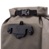 ORTLIEB - FORK-PACK QLS - Afbeelding 5