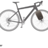 ORTLIEB - FORK-PACK QLS - Afbeelding 6
