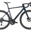 SCOTT - ADDICT 20 carbon green