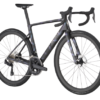 SCOTT - ADDICT RC 10 sunbeam black - Afbeelding 2
